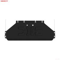 Защита раздаточной коробки для Oting Paladin (2024-2025) № 73.6269