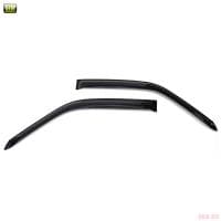 Дефлекторы боковых окон SIM для Iveco Daily (1998-2014) № SIVDAI9932