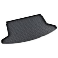 Коврик в багажник Агатэк для Kia Ceed хэтчбек (CD) (2018-2025) без фальшпола № A.002.412.VPL