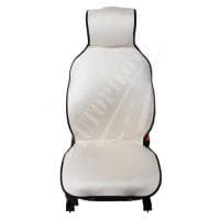 Комплект тканевых накидок № LTKOMP025