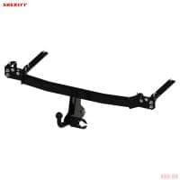 Фаркоп Sheriff для Honda CR-V (2012-2016) № SF.3697.12