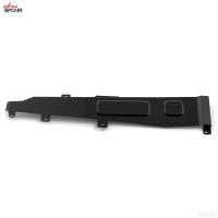 Защита топливных трубок для Jaecoo J7 (2023-2025) 4WD РКПП № 111.00959.1