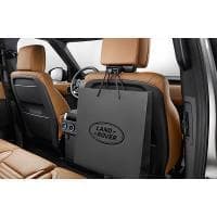 Универсальный крючок в подголовник Click and Hook для Land Rover Discovery 5 (2016-2019) № VPLRS0389