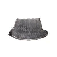 Коврик багажника оригинальный для Mazda CX-5 (2017-2025) № PPL-20730120