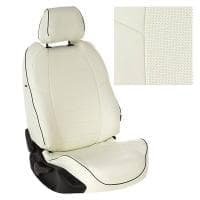 Чехлы на сиденья Автопилот для Audi Q5 (2008-2016) № au-k5-k5-bb-e