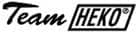 Heko