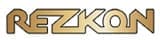 Rezkon