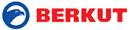 Berkut