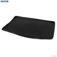 Коврик багажника для Ford Focus 2 хетчбек (2005-2011) № 11801007