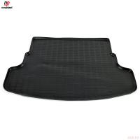 Коврик багажника для Changan Alsvin (2018-2025) № NPA00-T13-040