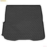 Коврик багажника Ромб для Renault Arkana 4X4 (2019-2025) № 5629040150