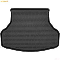 Коврик багажника для Lada (ВАЗ) 2190 Granta седан (2011-2018) № 6439015100