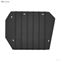 Защита топливного бака для DongFeng Glory 580 (2021-2025) FWD № NLZ.96.04.630