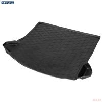 Коврик багажника для Haval Jolion (2021-2025) 2WD/4WD № 19404002