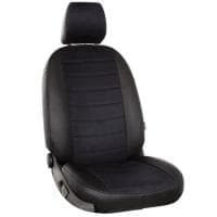 Чехлы на сиденья Автопилот для Citroen Berlingo (2009-2015) № pe-pr-t5m-chch-a