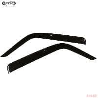 Дефлекторы окон Comfort для Hyundai HD Light (2003-2016) модификации HD65, HD72 № 20.28.503.DL