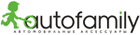 Autofamily
