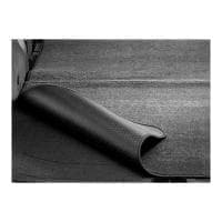 Коврик багажника оригинальный для Volvo V60 (2018-2025) № 39813968