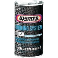 Промывка системы охлаждения Wynns W45944