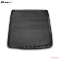 Коврик в багажник Element для Chevrolet Cruze универсал (2013-2016) № NLC.08.26.B12