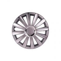 Колпаки R16 Spider ПРО 4шт Gorecki VSK-00068887