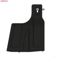 Защита пыльника от грязи моторного отсека КПП для Omoda C5 FL (2024-2025) № 28.6144