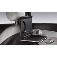 Откидной столик Style & Travel Equipment для Mercedes № A0008160000