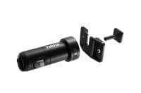 Аксессуар для хранения Thule SkiClick 7291 (2 шт.)