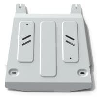 Защита раздаточной коробки для Toyota Hilux 4WD (2015-2025) № 2333.5712.1.6