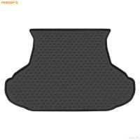 Коврик багажника Ромб для Lada (ВАЗ) 2111 № 5339050120