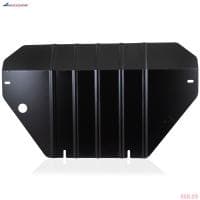 Защита картера для Volkswagen Touareg (2018-2025) № NLZ.51.44.030