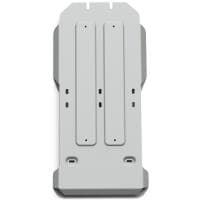 Защита КПП и раздаточной коробки для Toyota Land Cruiser Prado 150 (2009-2025) № 2333.5785.1.6