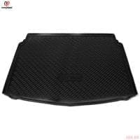 Коврик в багажник Norplast для Hyundai i30 хетчбек (2017-2025) на нижнюю полку № NPA00-T31-241