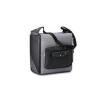 Электрическая сумка-холодильник 14L (12 Вольт) с термостатом для Land Rover № VUP100140L