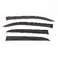 Дефлекторы окон Cobra для Rover 75 (1999-2005) № R20199