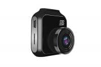 Видеорегистратор SilverStone F1 A35-FHD,1920?1080 при 30 к/с,140° SilverStone F1 A35-FHD