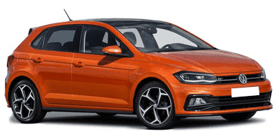 Аксессуары для Volkswagen Polo 2020-2024