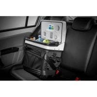 Сумка-термос для холодных и теплых продуктов 12/230 В № 000065400C