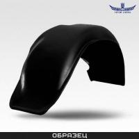 Подкрылок задний правый для Tank 400 (2024-2025) 4WD № TOTEM.AN0714.22