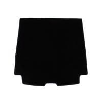 Коврик багажника двусторонний (складной) оригинальный для Volvo V60 (2018-2025) № 31659555