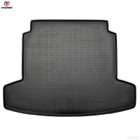 Коврик багажника для Omoda C7 (нижнее положение пола багажника) (2024-2025) № NPA00-T622-171