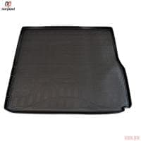 Коврик в багажник для Lada (ВАЗ) Vesta Cross универсал (2017-2025) № NPA00-T94-703