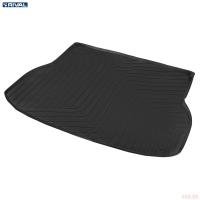 Коврик багажника для Changan UNI-K (2022-2025) № 18903002