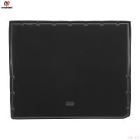 Коврик багажника комбинированный для Haval H9 (2024-2025) (5/7 мест, сложенный 3-й ряд) № NPA00-T895-500-2-CM