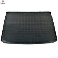 Коврик багажника для Hyundai Creta (2021-2025) № NPA00-T31-054-1