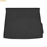 Коврик багажника Ромб для Renault Duster (2021-2025) № 5629050400