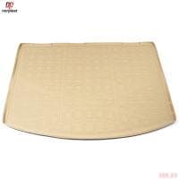 Коврик в багажник Norplast бежевый для Ford Kuga (2013-2019) № NPA00-T22-400-B