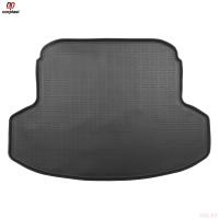 Коврик багажника для Geely Preface FS11-A2 (2023-2025) № NPA00-T24-650