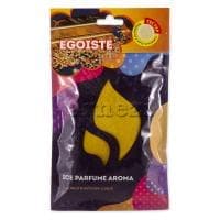 Ароматизатор Ice Parfume Aroma гранулированный под сиденье саше эгоист ARNEZI A1509050