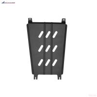 Защита КПП для Toyota Land Cruser Prado 250 (2024-2025) № NLZ.48.55.130